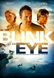 In the Blink of an Eye