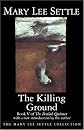 The Killing Ground