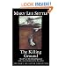 The Killing Ground: Book V of the Beulah Quintet (Beulah Quintet/Mary Lee Settle, Bk 5)