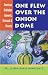 Books : One Flew over the Onion Dome: American Orthodox Converts, Retreads & Reverts