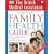 BMA Complete Family Health Guide (BMA Family)