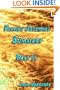 Summary Flavius Josephus (part 2)