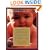 The Complete Book of Christian Parenting and Child Care: A Medical and Moral Guide to Raising Happy Healthy Children