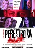 Perestroika