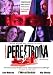 Perestroika