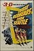 Those Redheads from Seattle Poster Movie 11x17 Rhonda Fleming Gene Barry Agnes Moorehead