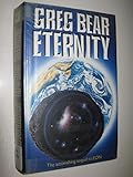 Eternity