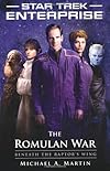 The Romulan War