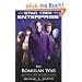 Star Trek: Enterprise: The Romulan War: Beneath the Raptor's Wing