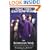 Star Trek: Enterprise: The Romulan War: Beneath the Raptor's Wing (Star Trek : Enterprise)