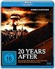 20 years after (DVD)