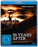 20 years after [Blu-ray]