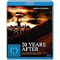 20 years after [Blu-ray]