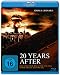 20 years after [Blu-ray]