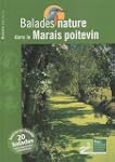 Balades nature Marais Poitevin