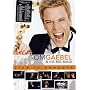 Tom Gaebel -  Tom Gaebel & His Big Band - Live In Concert