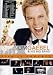 Tom Gaebel -  Tom Gaebel & His Big Band - Live In Concert