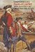 Roots of Conflict: British Armed Forces and Colonial Americans, 1677-1763