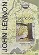 John Lennon - Plastic Ono Band: Classic Album