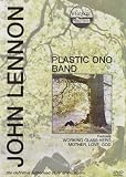 Plastic Ono Band - Classic Albums [DVD] [2008]