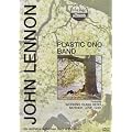 Plastic Ono Band - Classic Albums [DVD] [2008]