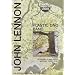 Plastic Ono Band - Classic Albums [DVD] [2008]