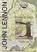 John Lennon - Plastic Ono Band: Classic Album
