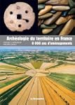 Arch�ologie du territoire en France :...