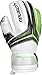 Reusch Soccer Receptor SG Finger Support Junior Goalkeeper Glove, 6, Pair
