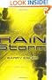 Rain Storm (John Rain Thrillers)