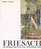 Buch