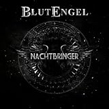 Nachtbringer