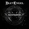 Nachtbringer