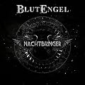 Nachtbringer