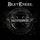 Nachtbringer