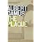 World literature reading list - part 1 (Africa)