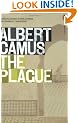 The Plague (Penguin Modern Classics)