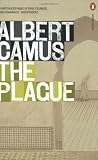 The Plague (Penguin Modern Classics)