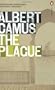The Plague (Penguin Modern Classics)