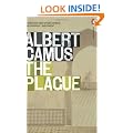 The Plague (Penguin Modern Classics)
