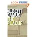 The Plague (Penguin Modern Classics)
