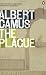 The Plague
