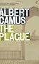 The Plague (Penguin Modern Classics)