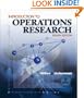 MP Introduction to Operations Research