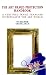 The Art Fraud Protection Handbook