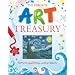Art Treasury