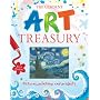Art Treasury