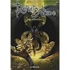 Reflets d'acide, Tome 4 : Horizons & Dragon...