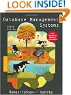 Database Management Systems