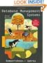 Database Management Systems